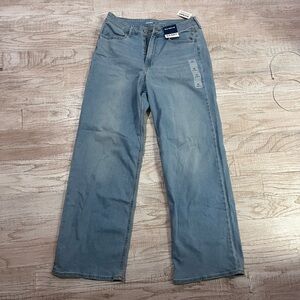 Old Navy Light Blue Women's Jeans